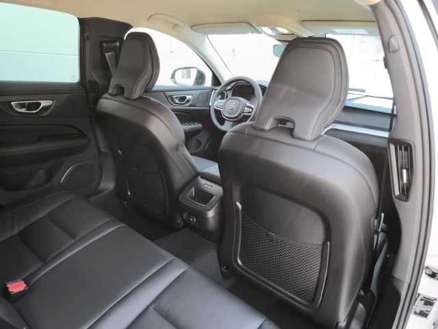 Volvo V60 – Bild 12