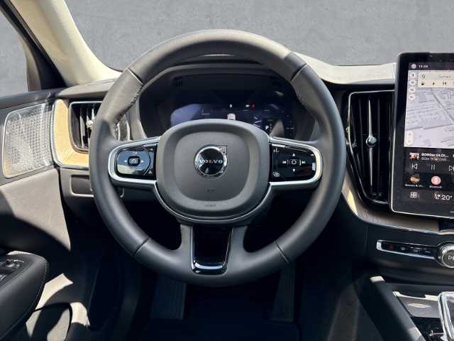 Volvo XC60 – Bild 14