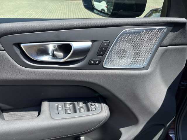 Volvo XC60 – Bild 17