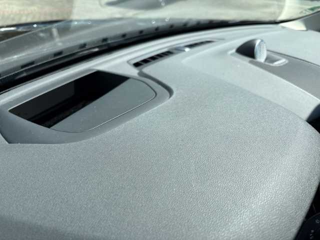 Volvo XC60 – Bild 18