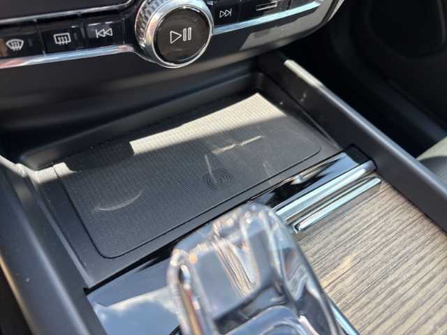 Volvo XC60 – Bild 22