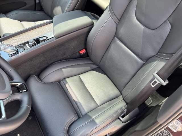 Volvo XC60 – Bild 24