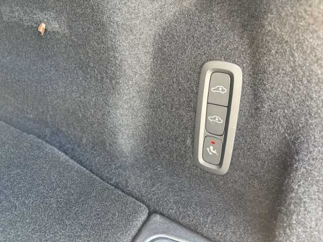 Volvo XC60 – Bild 25