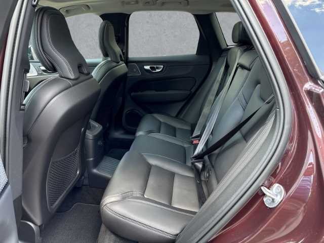 Volvo XC60 – Bild 5