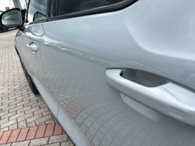 Volvo XC40 – Bild 20