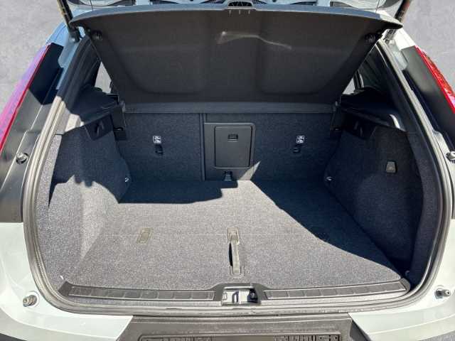 Volvo XC40 – Bild 10