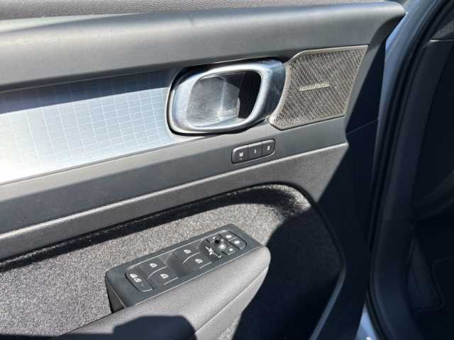 Volvo XC40 – Bild 16