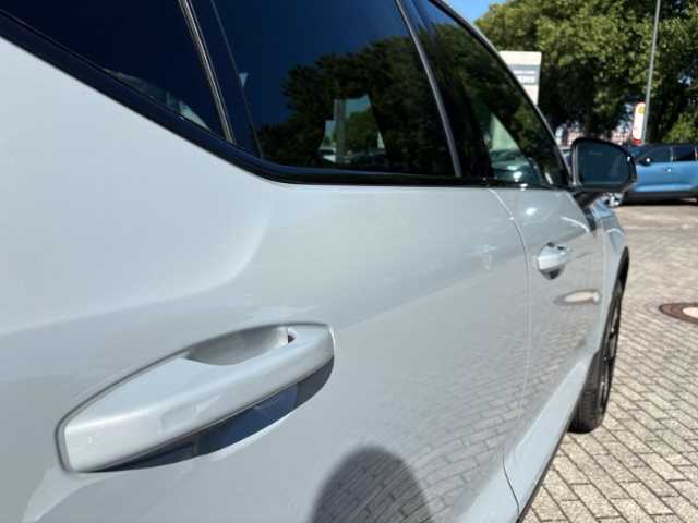 Volvo XC40 – Bild 20