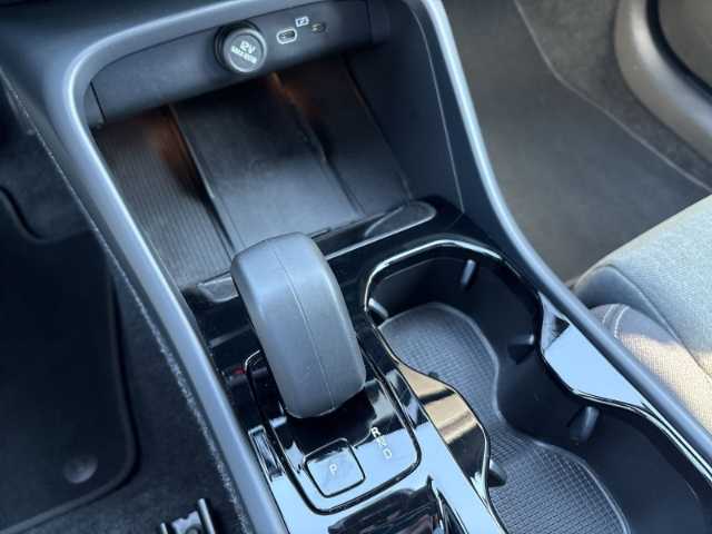 Volvo XC40 – Bild 24