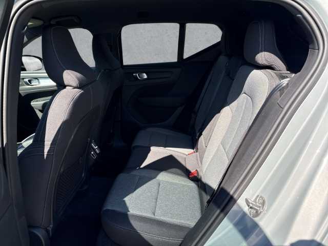 Volvo XC40 – Bild 5