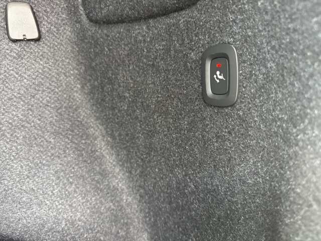 Volvo XC40 – Bild 16