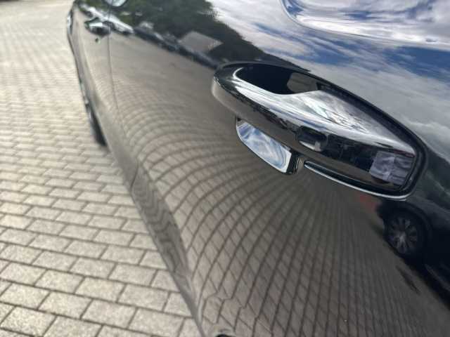 Volvo XC40 – Bild 17