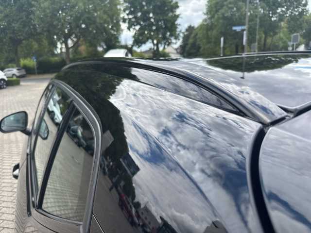 Volvo XC40 – Bild 18