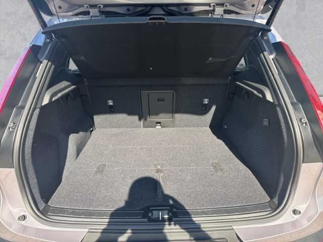 Volvo XC40 – Bild 10