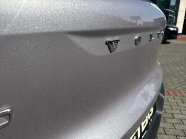 Volvo XC40 – Bild 16