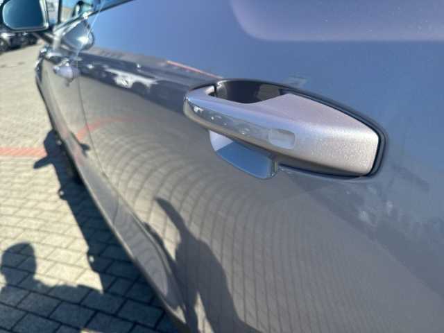 Volvo XC40 – Bild 17