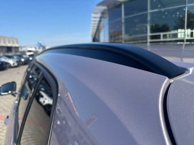 Volvo XC40 – Bild 18