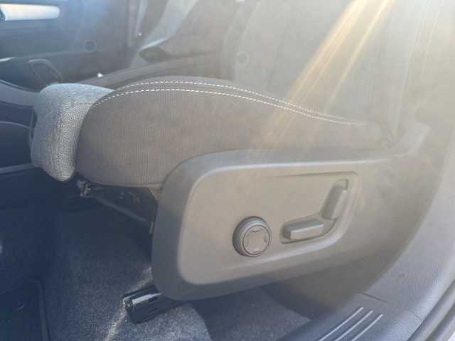 Volvo XC40 – Bild 20