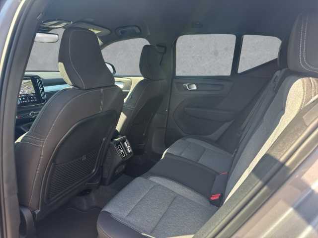Volvo XC40 – Bild 5