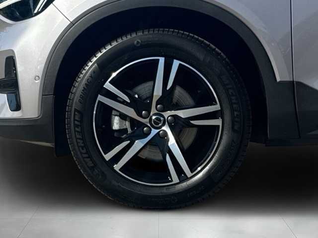 Volvo XC40 – Bild 9