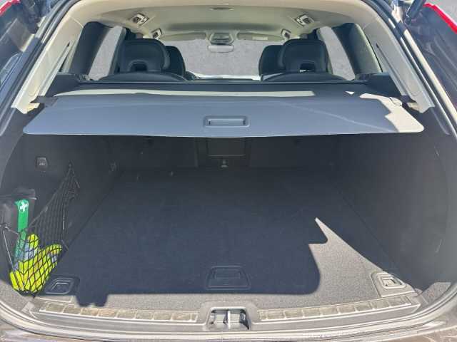 Volvo XC60 – Bild 10