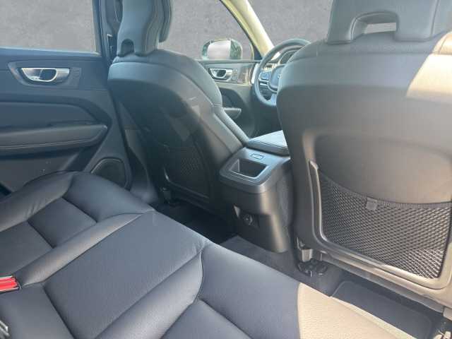 Volvo XC60 – Bild 12
