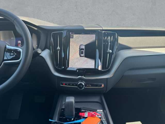 Volvo XC60 – Bild 13