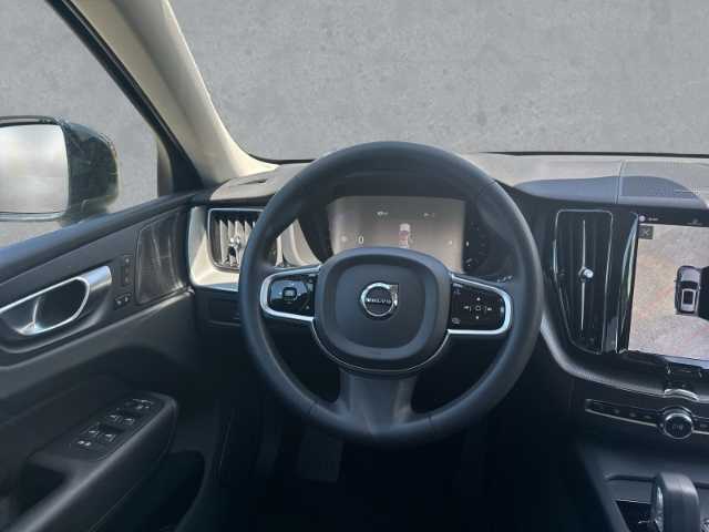 Volvo XC60 – Bild 14