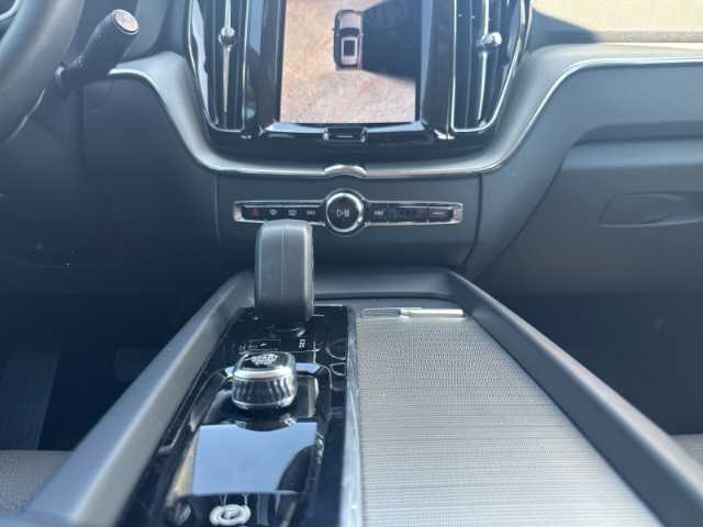 Volvo XC60 – Bild 15