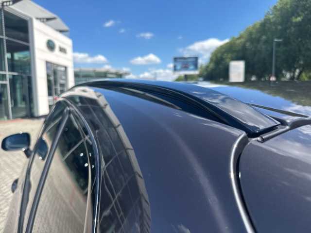 Volvo XC60 – Bild 16