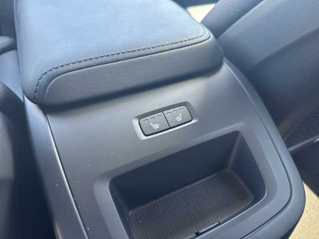 Volvo XC60 – Bild 17