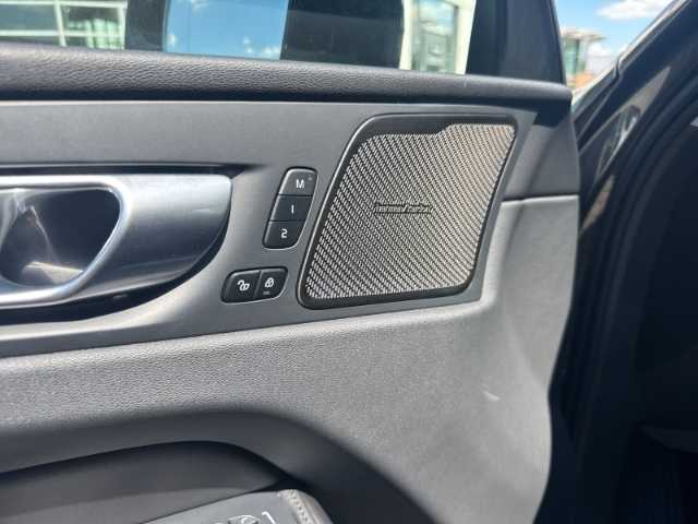 Volvo XC60 – Bild 18