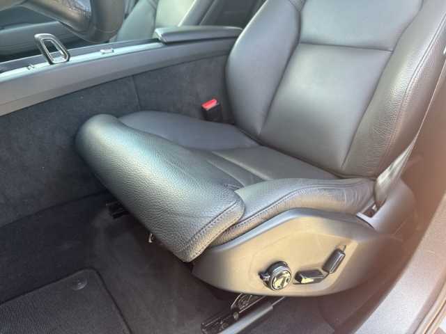 Volvo XC60 – Bild 19