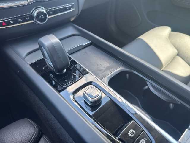 Volvo XC60 – Bild 23