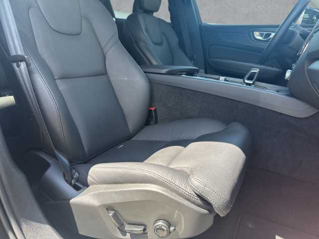 Volvo XC60 – Bild 3