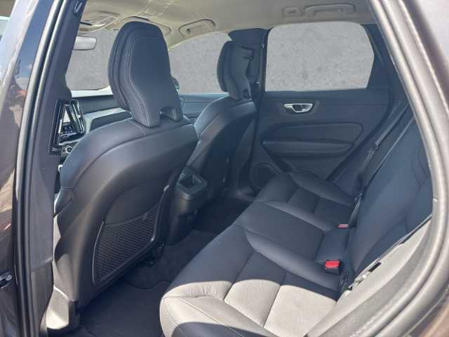Volvo XC60 – Bild 5