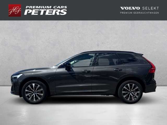 Volvo XC60 – Bild 6