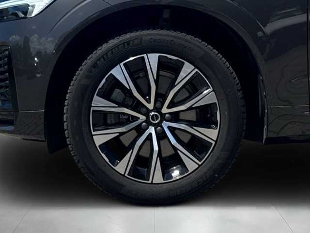 Volvo XC60 – Bild 9