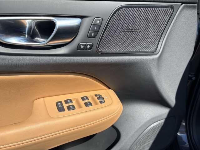 Volvo V60 – Bild 16
