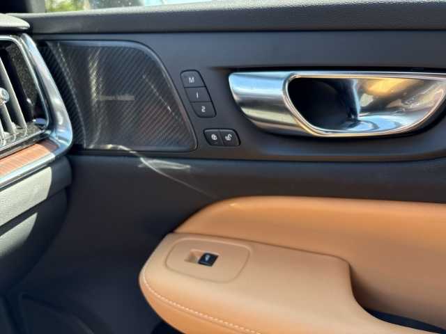Volvo V60 – Bild 21