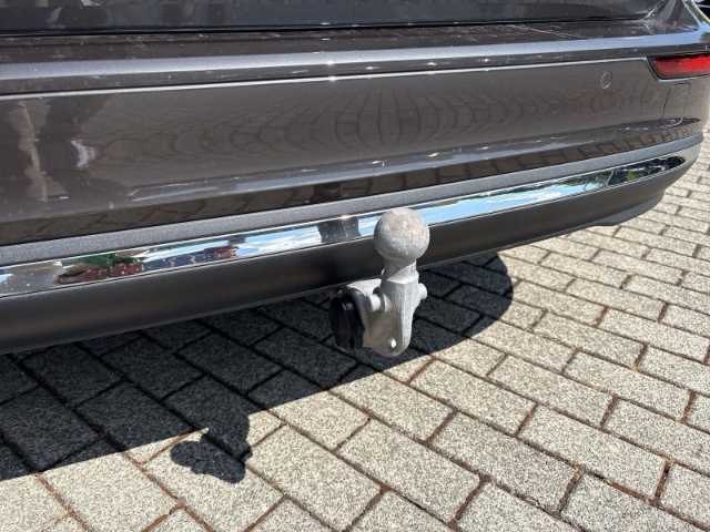 Volvo V60 – Bild 22