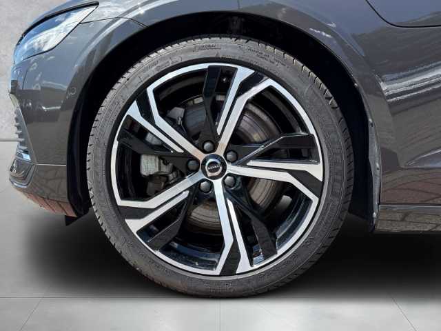 Volvo V60 – Bild 9
