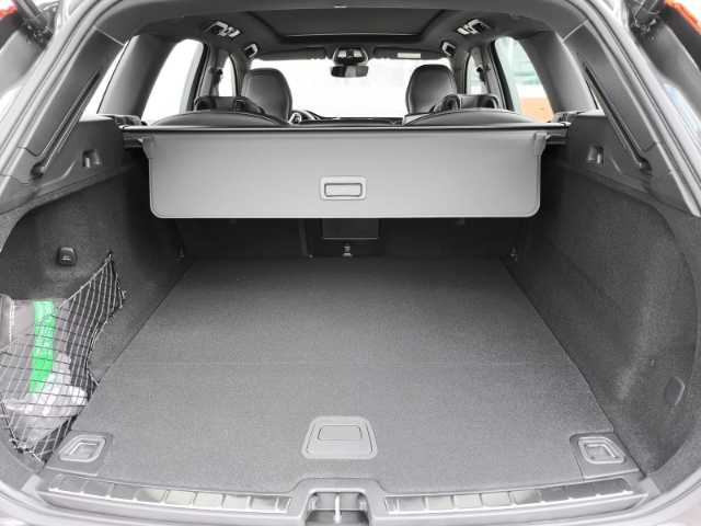 Volvo XC60 – Bild 10