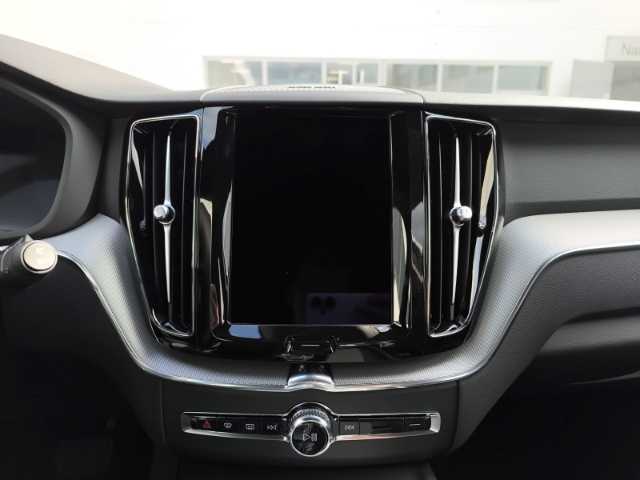 Volvo XC60 – Bild 13