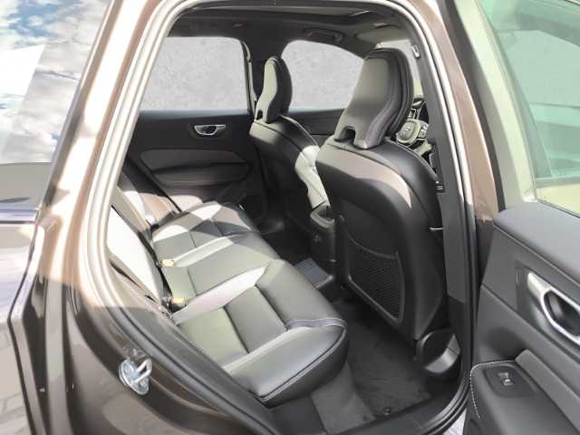 Volvo XC60 – Bild 5