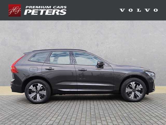 Volvo XC60 – Bild 6