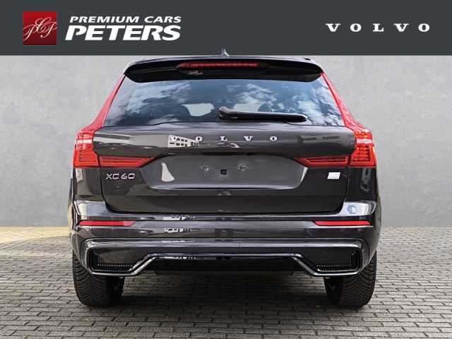 Volvo XC60 – Bild 7
