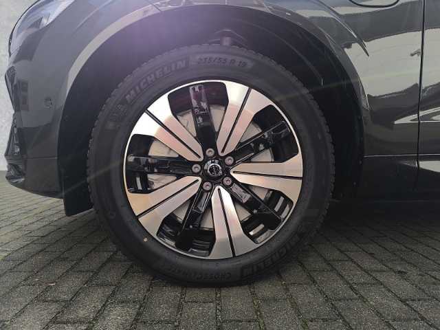 Volvo XC60 – Bild 9