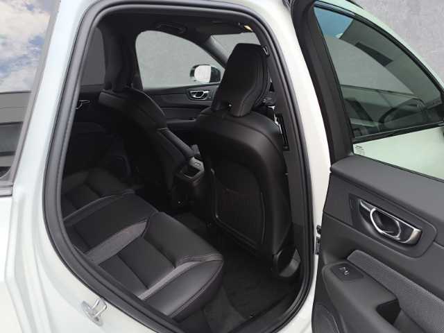 Volvo XC60 – Bild 5
