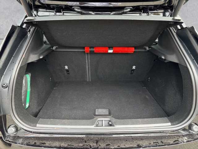 Volvo EX30 – Bild 10